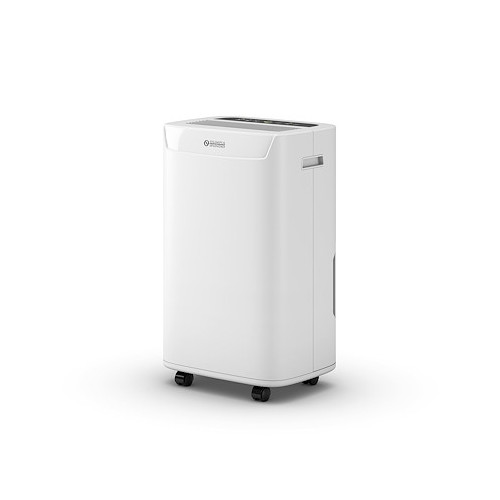 Deumidificatore 02060 Splendid Aquaria S1 10 P