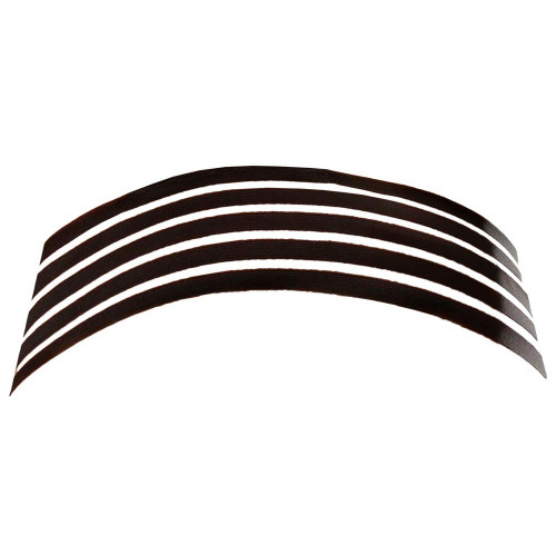 HookUp Panties Crotchless Love Garter -...