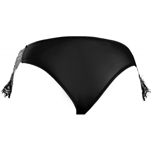 HookUp Panties Remote Princess Panty - Slip in...