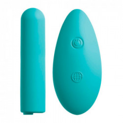 HookUp Panties Remote Bow Tie G String - Perizoma, Plug Vaginale, Vibrazione, Telecomando, Ricaricabile, Taglia S-L