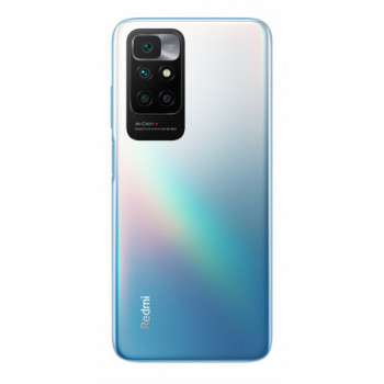 Xiaomi Redmi 10 2022 16,5... 2