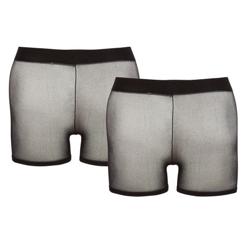 Svenjoyment Pants Pack - Boxer, Neri...