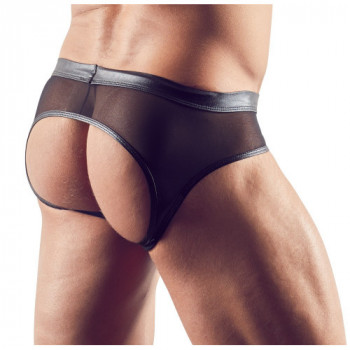 Svenjoyment Men's Briefs... 2