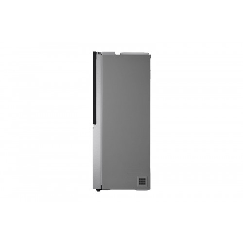 Lg GSXV90MBAE - Frigorifero Side By SIde, 635...