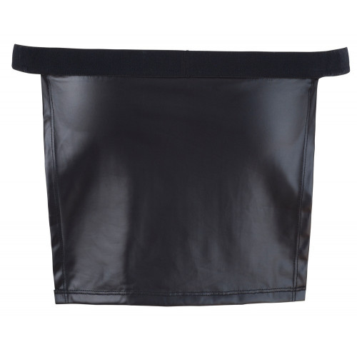 Svenjoyment Men's Briefs - Slip, Nero, Apertura...