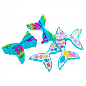 SBELLETTI COFANETTO TRUCCHI... 2