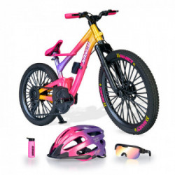 Famosa 700017339 bambola