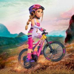 Famosa 700017339 bambola