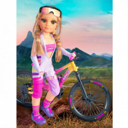 Famosa 700017339 bambola