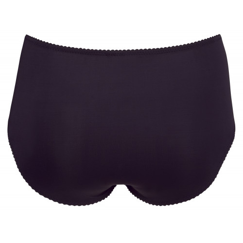 Cottelli Curves Briefs Decoration - Slip Nero,...