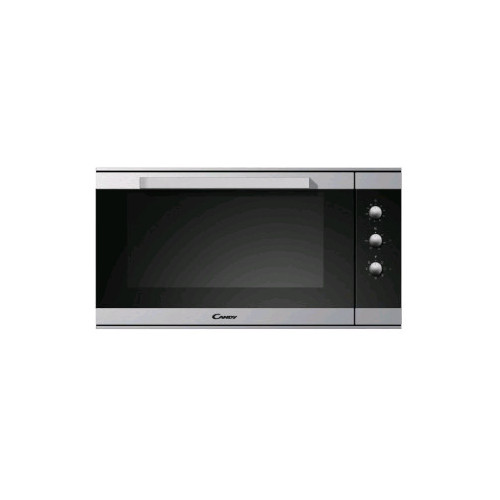 Candy FNP 319/1X - Forno Elettrico da Incasso,...