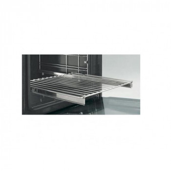 Candy FNP 319/1X - Forno... 2