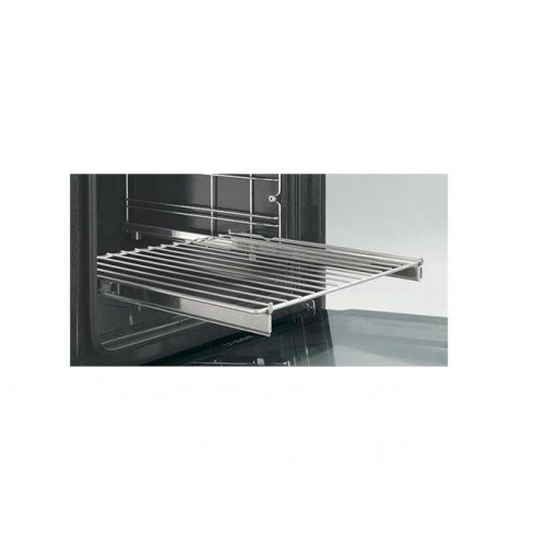 Candy FNP 319/1X - Forno Elettrico da Incasso,...