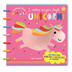 S_ACCAREZZA&SCOPRI UNICORNI