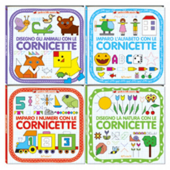 I QUADERNI DELLA MAESTRA 4...