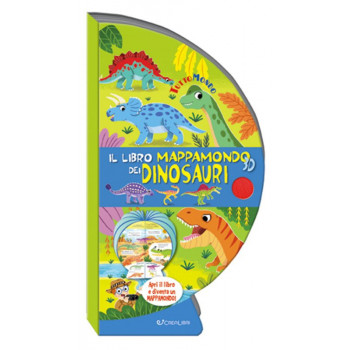 TUTTOMONDO2 LIBRO...