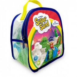 DINOSAURUS BACKPACK