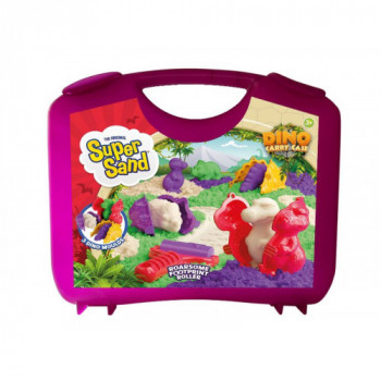 DINOSAURUS VALIGETTA