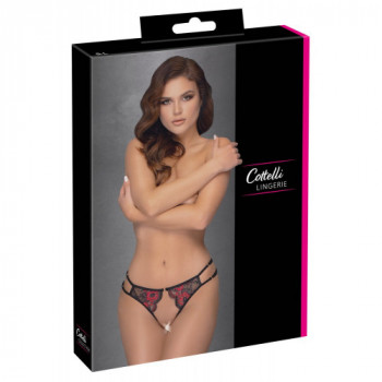 Cottelli Lingerie...