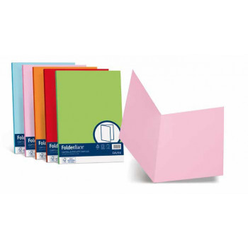 Favini A504664 cartella...