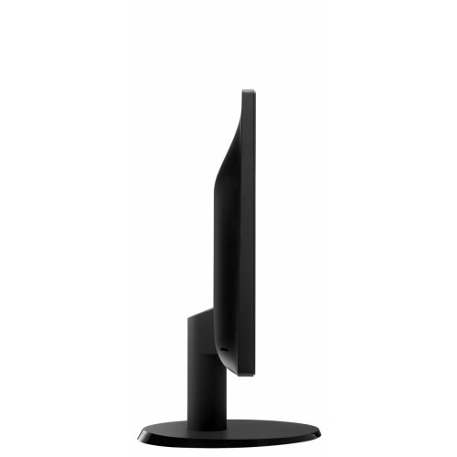 Philips V Line Monitor LCD con SmartControl...