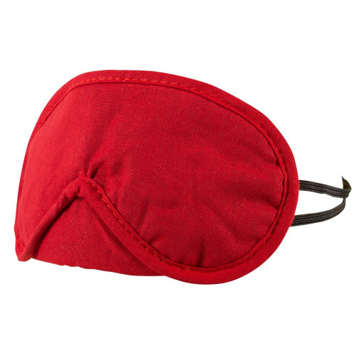 Cottelli Accesoires Blindfold - Set di...