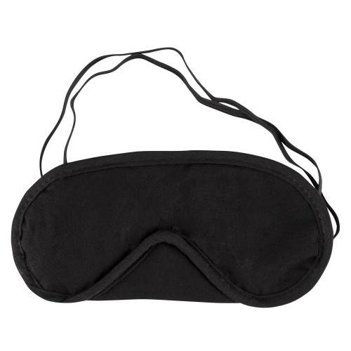 Cottelli Accesoires Blindfold - Set di...