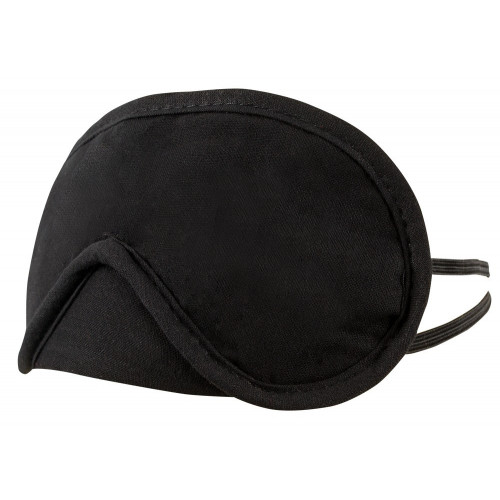 Cottelli Accesoires Blindfold - Set di...