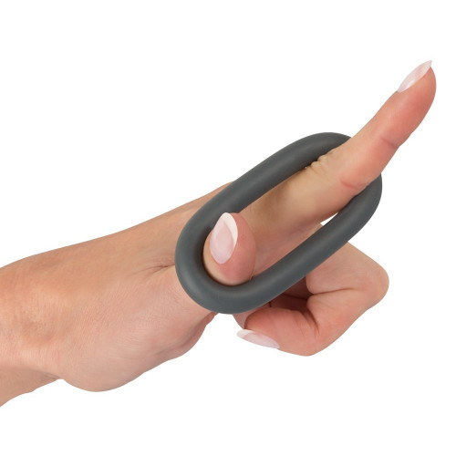 You2Toys Cock Ring Set Pack of 2 - Anello per...
