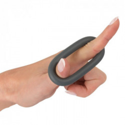 You2Toys Cock Ring Set Pack of 2 - Anello per il Pene