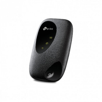 TP-LINK M7010 / Mobile...