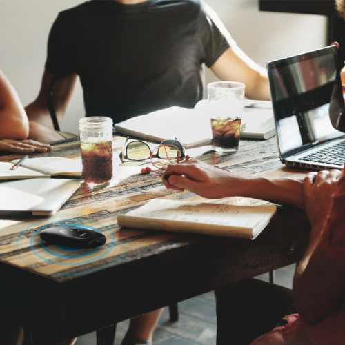 TP-LINK M7010 / Mobile Router router wireless...