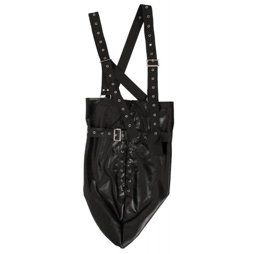 Fetish Collection Arm Sack - Sacco per Braccia,...