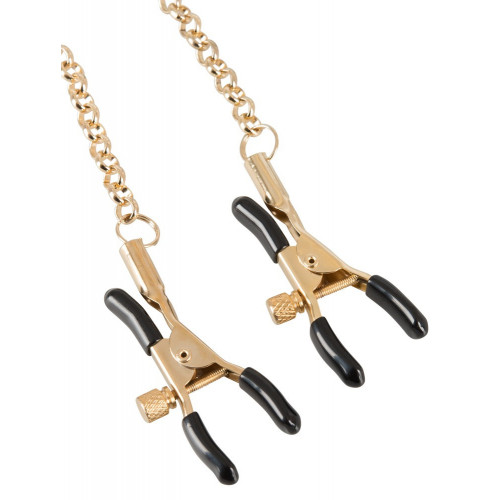 Bad Kitty Flogger and Collar - Collare ,...