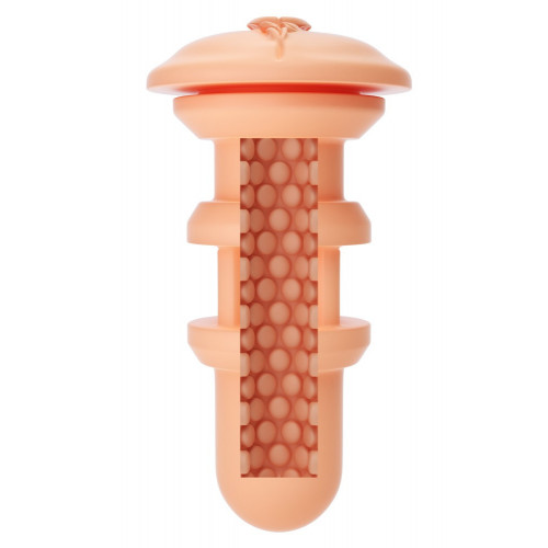 Autoblow AI Vagina Sleeve - Masturbatore ,...