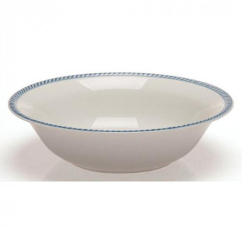 Insalatiera Tognana...