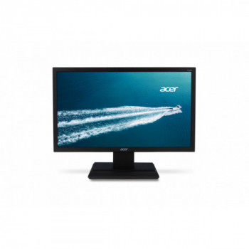 Acer V6 V226HQLBID 54,6 cm...