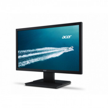 Acer V6 V226HQLBID 54,6 cm... 2