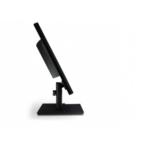 Acer V6 V226HQLBID 54,6 cm (21.5") 1920 x 1080...