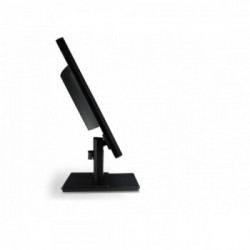 Acer V6 V226HQLBID 54,6 cm (21.5") 1920 x 1080 Pixel Full HD LED Nero