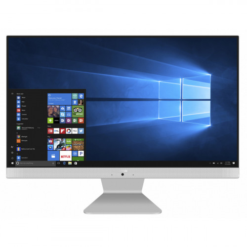 ASUS V241EAK-WA010X Intel® Core™ i7 60,5 cm...
