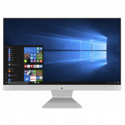ASUS V241EAK-WA010X Intel® Core™ i7 60,5 cm (23.8") 1920 x 1080 Pixel 16 GB DDR4-SDRAM 512 GB SSD PC All-in-one Windows 11