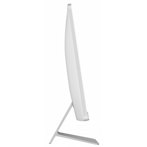 ASUS V241EAK-WA010X Intel® Core™ i7 60,5 cm...