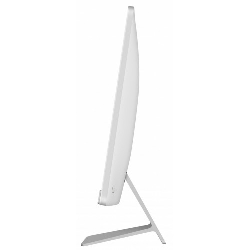 ASUS V241EAK-WA010X Intel® Core™ i7 60,5 cm...