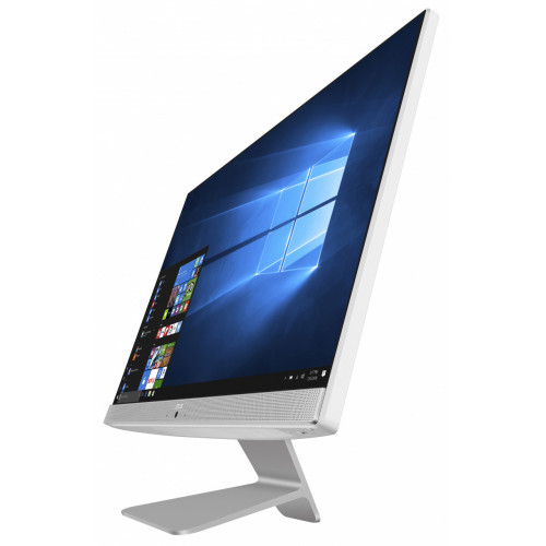 ASUS V241EAK-WA010X Intel® Core™ i7 60,5 cm...