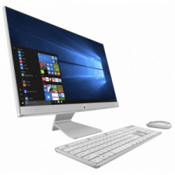 ASUS V241EAK-WA010X Intel® Core™ i7 60,5 cm (23.8") 1920 x 1080 Pixel 16 GB DDR4-SDRAM 512 GB SSD PC All-in-one Windows 11