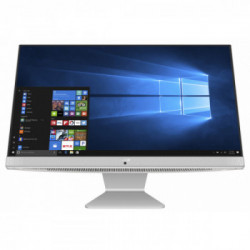 ASUS V241EAK-WA010X Intel® Core™ i7 60,5 cm (23.8") 1920 x 1080 Pixel 16 GB DDR4-SDRAM 512 GB SSD PC All-in-one Windows 11
