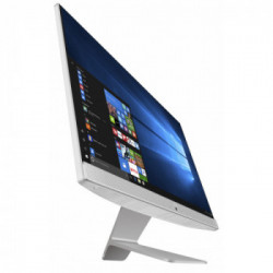 ASUS V241EAK-WA010X Intel® Core™ i7 60,5 cm (23.8") 1920 x 1080 Pixel 16 GB DDR4-SDRAM 512 GB SSD PC All-in-one Windows 11