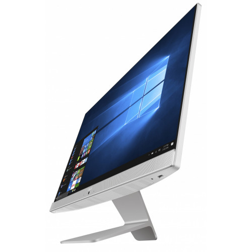 ASUS V241EAK-WA010X Intel® Core™ i7 60,5 cm...