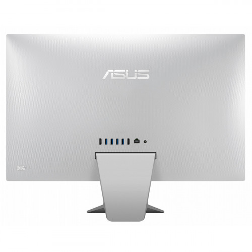 ASUS V241EAK-WA010X Intel® Core™ i7 60,5 cm...